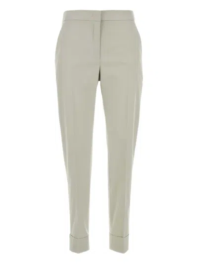 PT TORINO TAILORED TROUSERS
