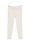 Pt Torino Tailored Trousers