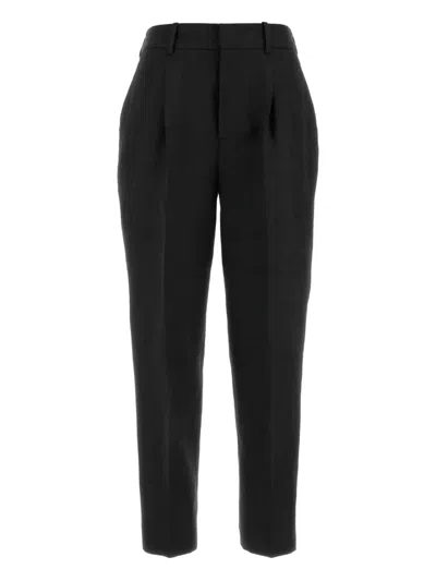 PT TORINO TAILORED TROUSERS