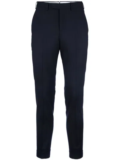 PT TORINO TAILORED TROUSERS