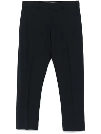 PT TORINO TAILORED TROUSERS