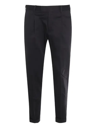 PT TORINO TAILORED TROUSERS