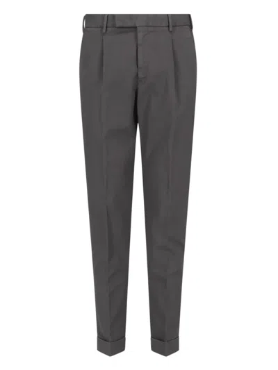 PT TORINO TAILORED TROUSERS