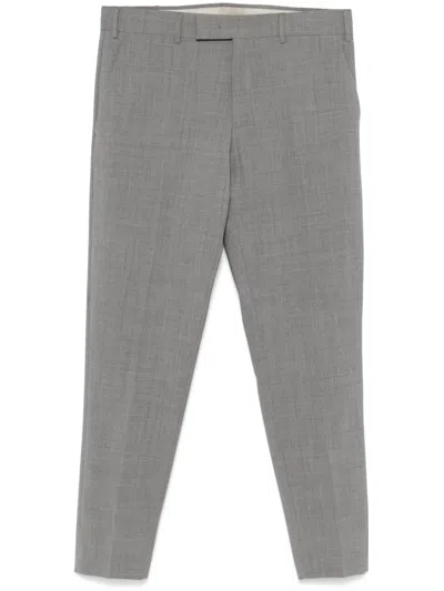 PT TORINO TAILORED TROUSERS