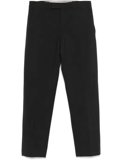 PT TORINO TAILORED TROUSERS