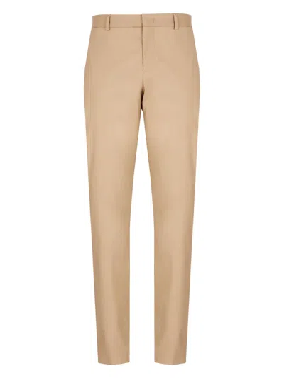PT TORINO TAILORED TROUSERS