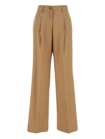PT TORINO TAILORED TROUSERS