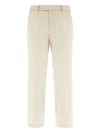 PT TORINO TAILORED TROUSERS