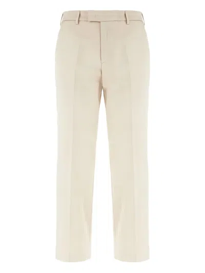 PT TORINO TAILORED TROUSERS