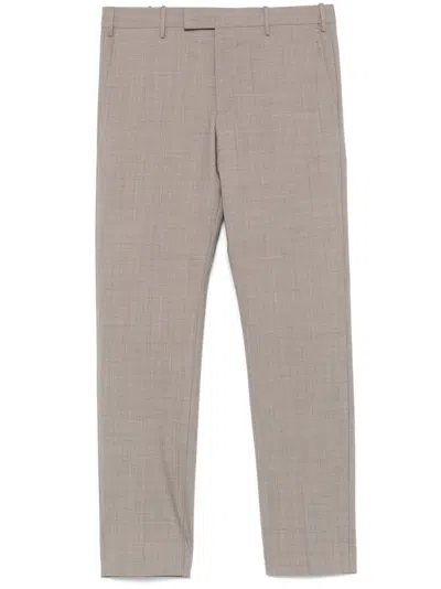 PT TORINO TAILORED TROUSERS