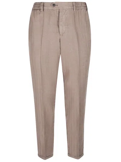 PT TORINO THE REBEL PANT