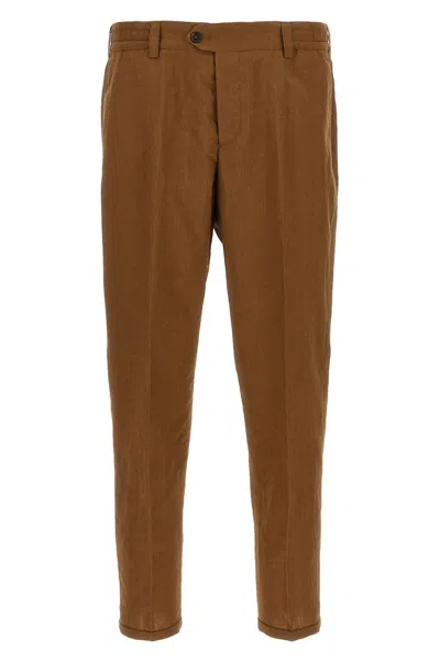 PT TORINO PT TORINO 'THE REBEL' PANTS