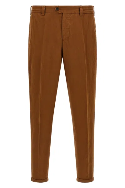 PT TORINO PT TORINO 'THE REBEL' PANTS