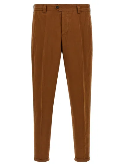 PT TORINO THE REBEL PANTS