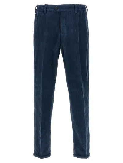 PT TORINO PT TORINO 'THE REBEL' PANTS
