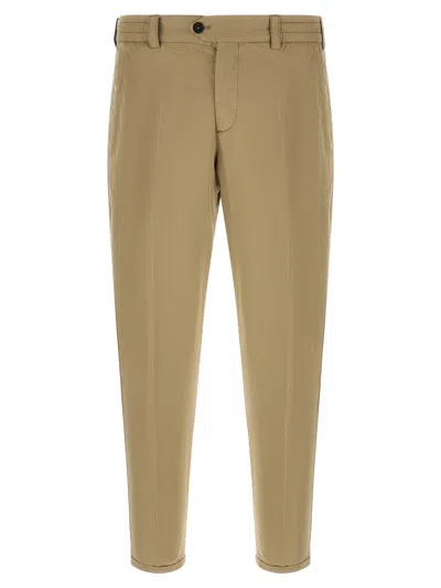 Pt Torino 'the Rebel' Pants