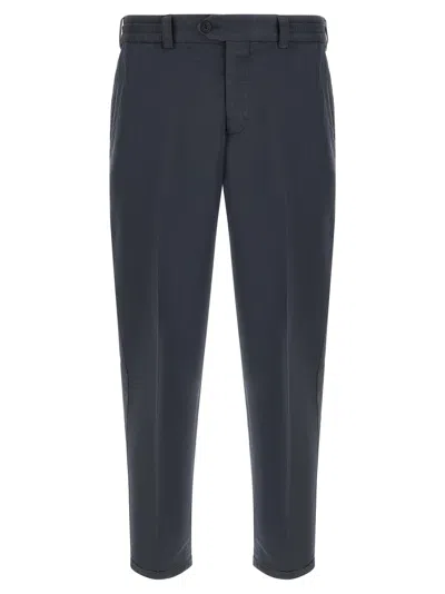 Pt Torino 'the Rebel' Pants