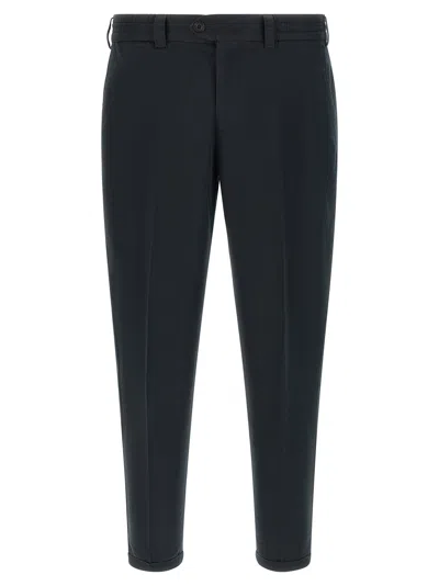 Pt Torino 'the Rebel' Pants