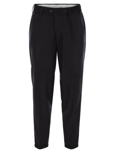 PT TORINO THE REBEL PANTS