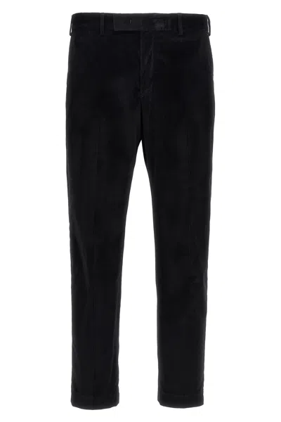 PT TORINO 'THE REBEL' PANTS