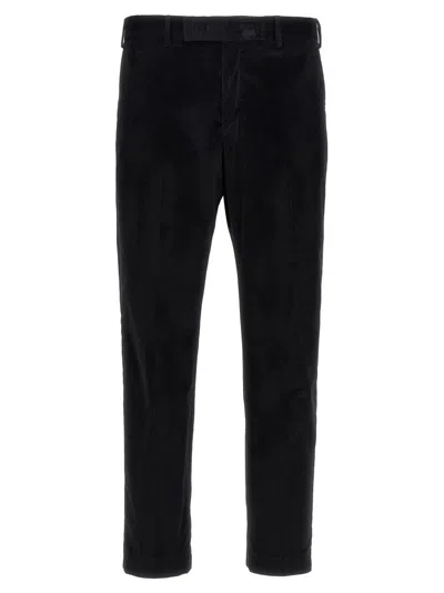 PT TORINO 'THE REBEL' PANTS