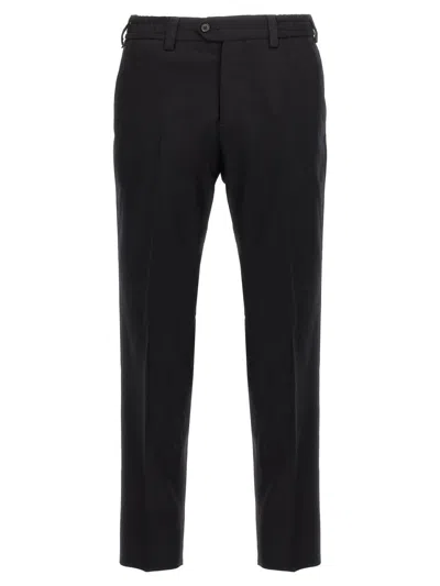 PT TORINO PT TORINO 'THE REBEL' PANTS