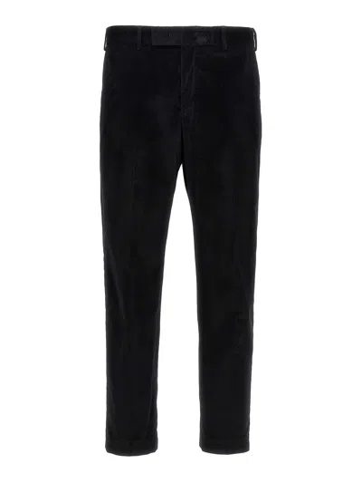 PT TORINO THE REBEL PANTS