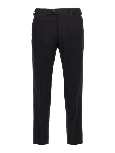 PT TORINO THE REBEL PANTS