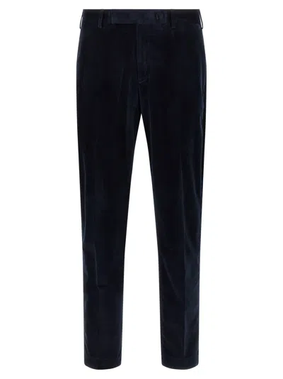 PT TORINO THE REBEL PANTS