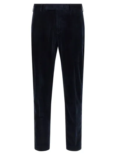 PT TORINO THE REBEL PANTS BLUE