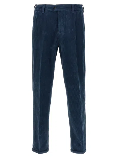 PT TORINO THE REBEL PANTS