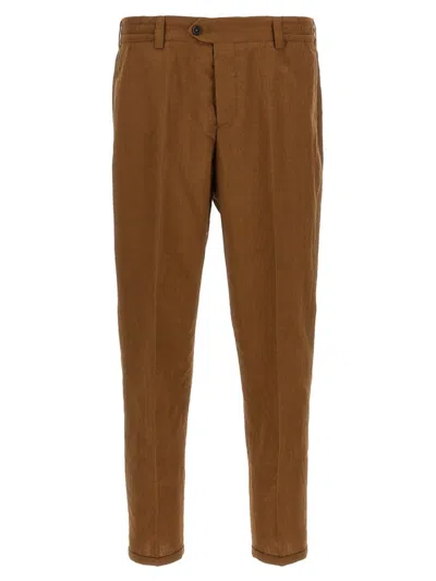 PT TORINO PT TORINO 'THE REBEL' PANTS