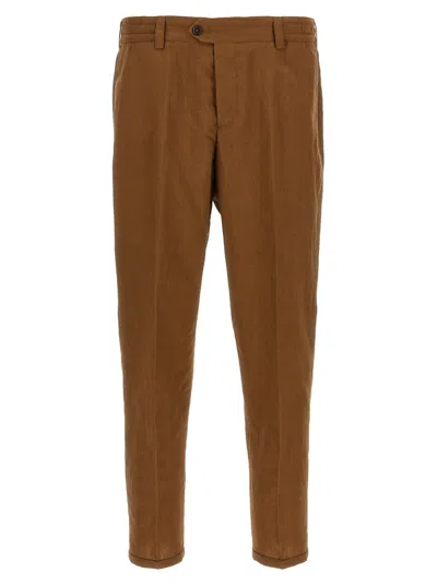 PT TORINO THE REBEL PANTS