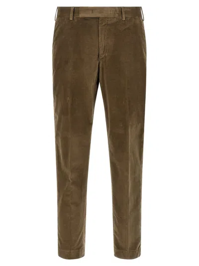 PT TORINO THE REBEL PANTS