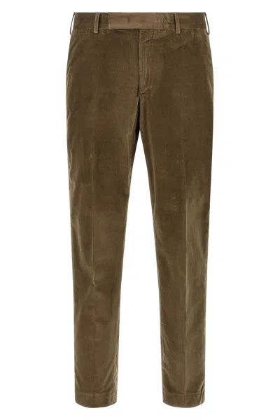 PT TORINO 'THE REBEL' PANTS