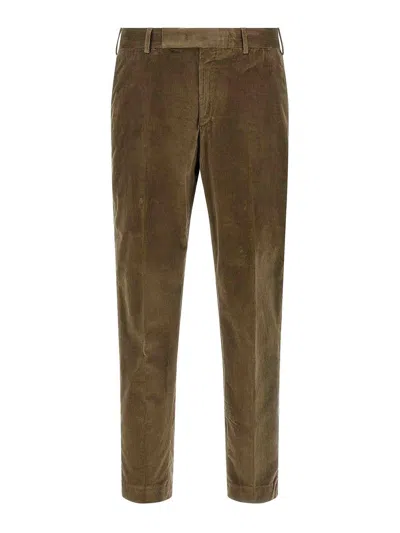 PT TORINO THE REBEL PANTS