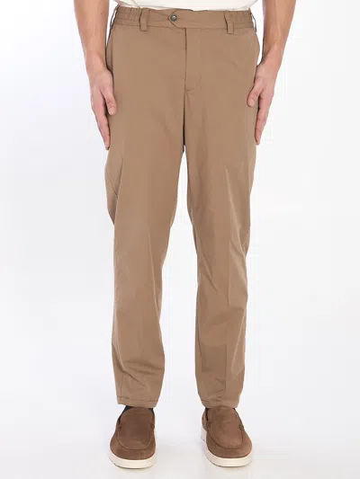 Pt Torino The Rebel Trousers