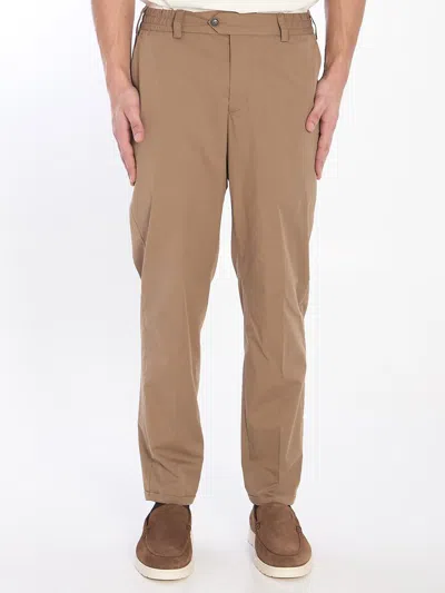PT TORINO THE REBEL TROUSERS