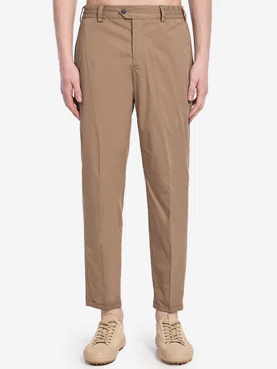 PT TORINO THE REBEL TROUSERS