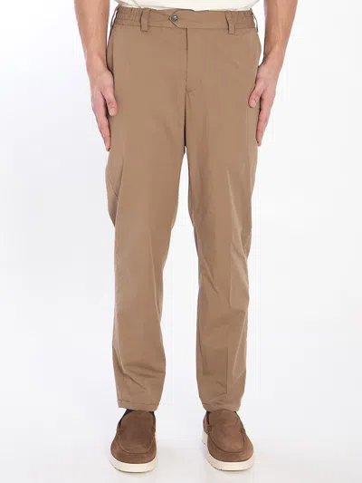 PT TORINO THE REBEL TROUSERS