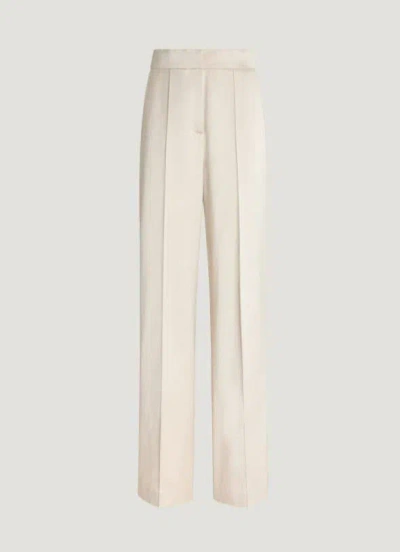 Pt Torino Trousers