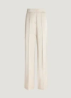 PT TORINO PT TORINO TROUSERS