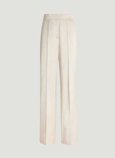 PT TORINO PT TORINO TROUSERS