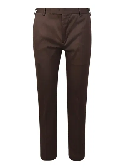 Pt Torino Trousers