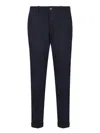 Pt Torino Trousers