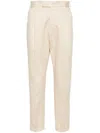 Pt Torino Trousers