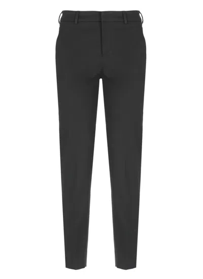 PT TORINO PT TORINO TROUSERS