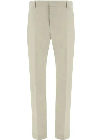 PT TORINO PT TORINO TROUSERS