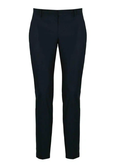 PT TORINO PT TORINO TROUSERS
