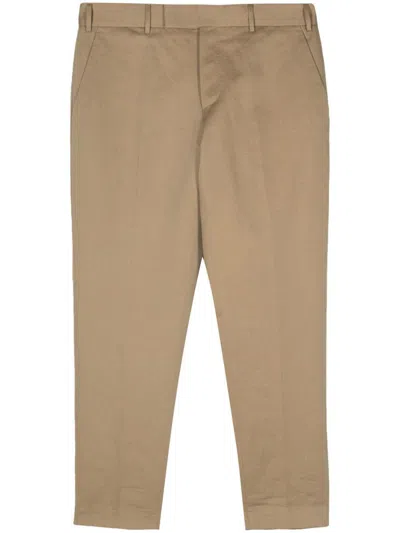 PT TORINO PT TORINO TROUSERS